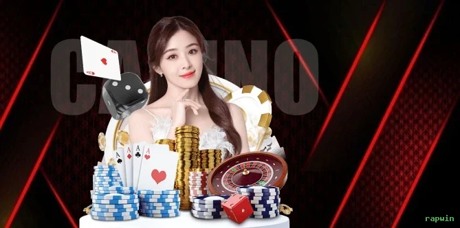 Baixar APK rapwin