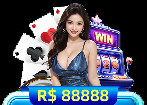 Download Android rapwin