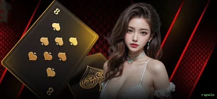 Download iOS rapwin