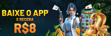 Download PC rapwin