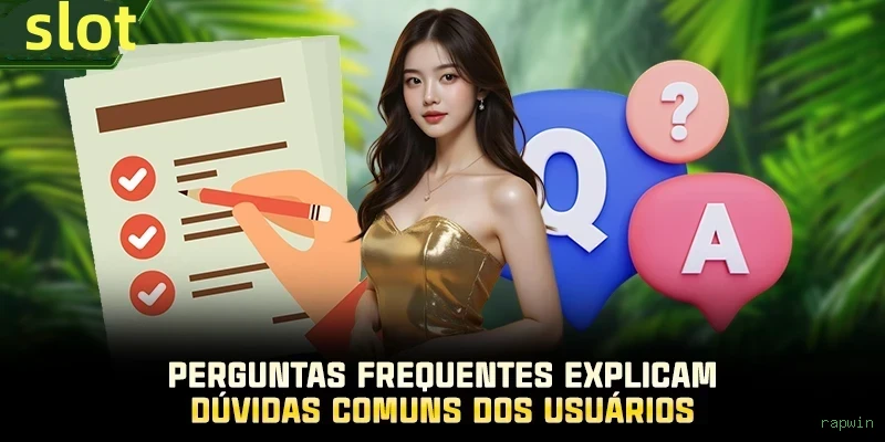 Cashback semanal rapwin