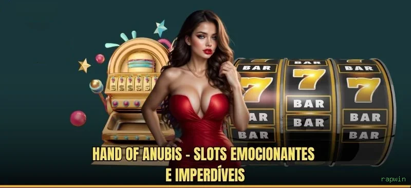 Mahjong Ways - Slot com múltiplas formas de ganhar
