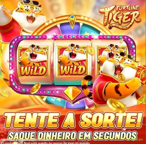Cassino ao vivo com dealers reais da Evolution Gaming