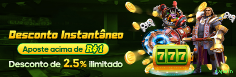 Apostas esportivas ao vivo na rapwin