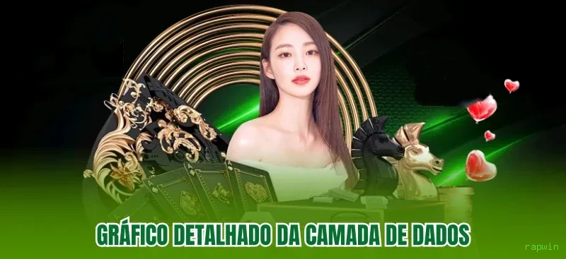 Instalação Android rapwin