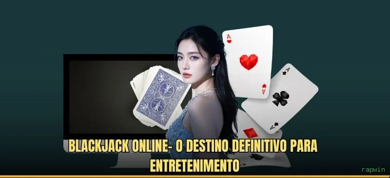 Instalação iOS rapwin