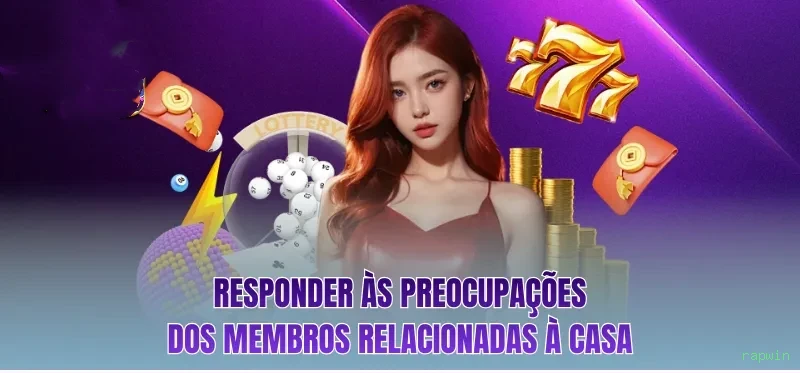 Instalação PC rapwin