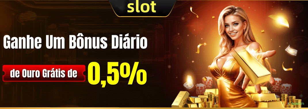 Processo de Login