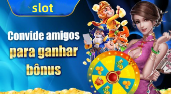 Prêmios Incríveis