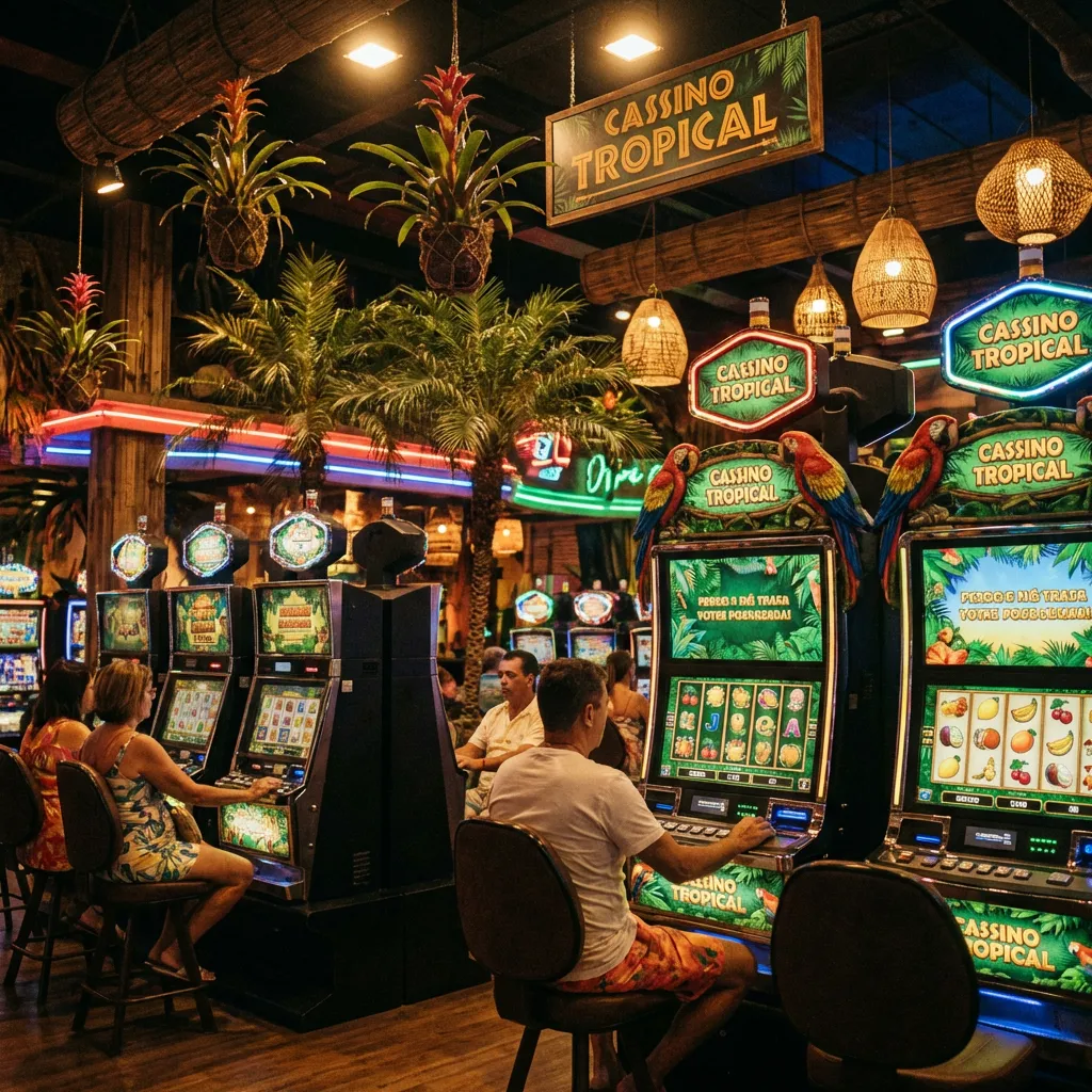 Maria Santos acumulou R$ 850K no Blackjack