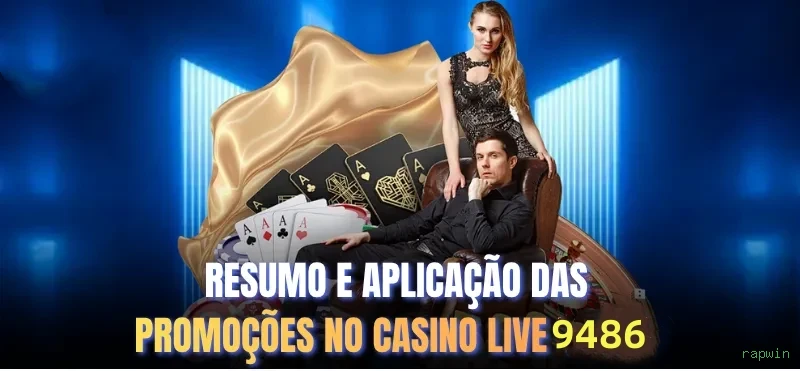 Dicas para ganhar na rapwin