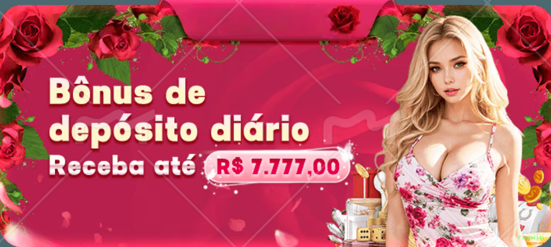 Jogos com maior RTP na rapwin